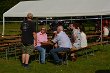 MCE Sommertreffen 2017 - 076